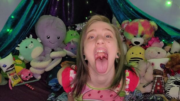 Full leaked Misskittylyn private onlyfans photo