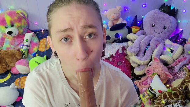 Full leaked Misskittylyn private onlyfans photo