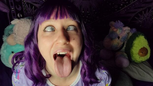 Full leaked Misskittylyn private onlyfans photo