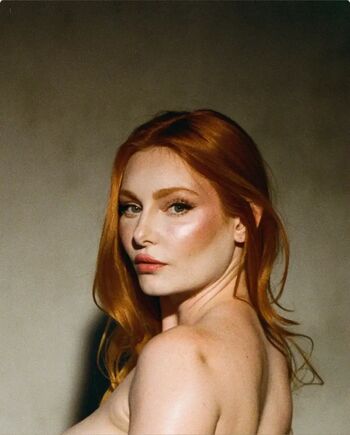 Full leaked Misslacylennon private onlyfans photo