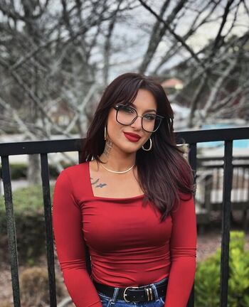 Full leaked Misslelabrooke private onlyfans photo