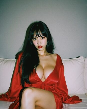 Full leaked Missloneliest private onlyfans photo