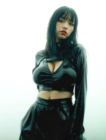 Full leaked Missloneliest private onlyfans photo