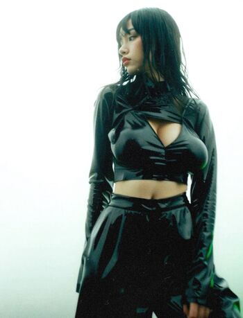 Full leaked Missloneliest private onlyfans photo