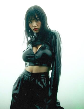 Full leaked Missloneliest private onlyfans photo