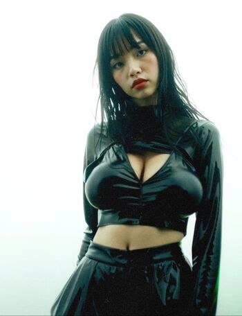 Full leaked Missloneliest private onlyfans photo