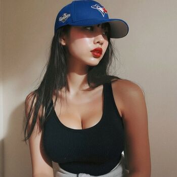 Full leaked Missloneliest private onlyfans photo