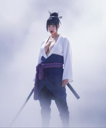 Full leaked Missloneliest private onlyfans photo