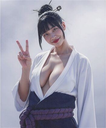 Full leaked Missloneliest private onlyfans photo