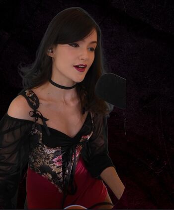 Full leaked Missluality private onlyfans photo