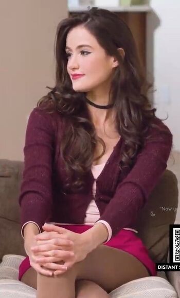 Full leaked Missluality private onlyfans photo