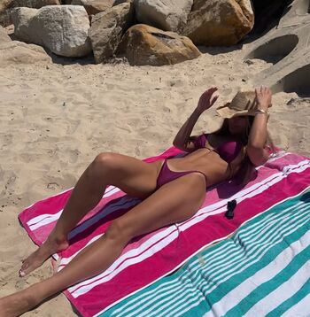 Full leaked Missmaddisonn private onlyfans photo