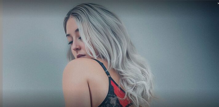 Full leaked Missmariee private onlyfans photo