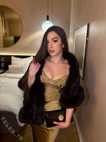 Full leaked Missmikkaa private onlyfans photo