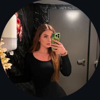 Full leaked Missmilkyway private onlyfans photo