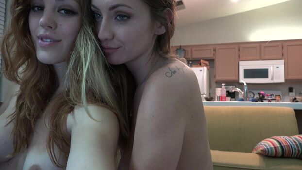 Full leaked Missmolly private onlyfans photo