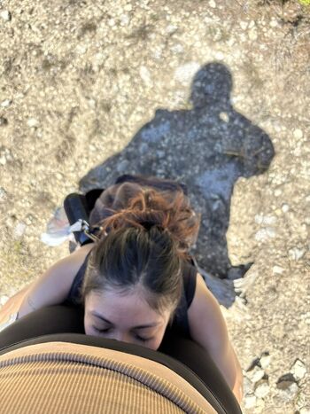 Full leaked Missnalgonadtx private onlyfans photo