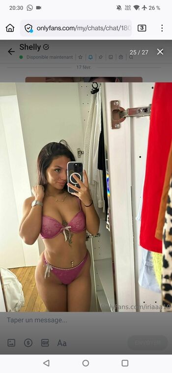 missshelly_44