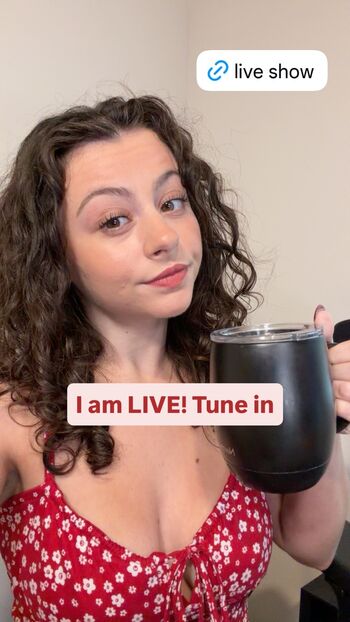 Full leaked Missteencrypto page private onlyfans photo