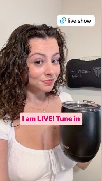 Full leaked Missteencrypto page private onlyfans photo