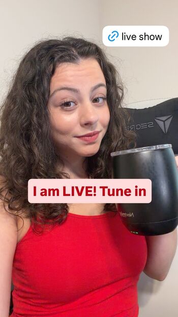 Full leaked Missteencrypto page private onlyfans photo