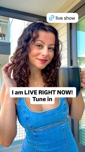 Full leaked Missteencrypto page private onlyfans photo