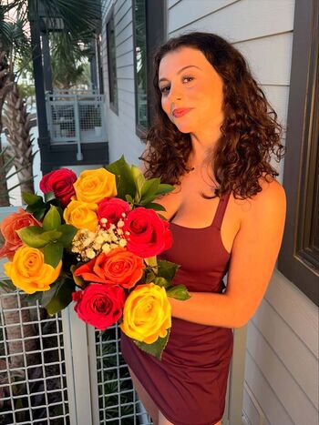 Full leaked Missteencrypto private onlyfans photo