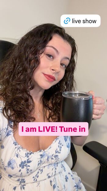 Full leaked Missteencrypto private onlyfans photo