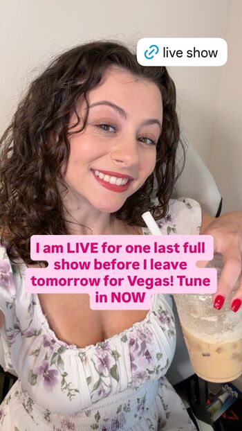 Full leaked Missteencrypto private onlyfans photo