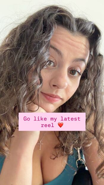 missteencrypto
