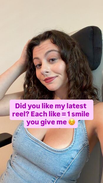 Full leaked Missteencrypto private onlyfans photo