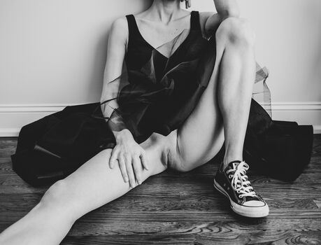 Full leaked Misstitsnbits private onlyfans photo