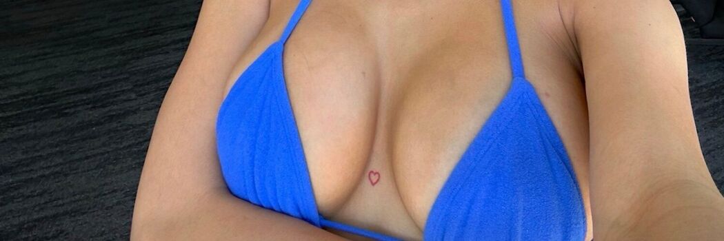 Full leaked Misstmarley private onlyfans photo