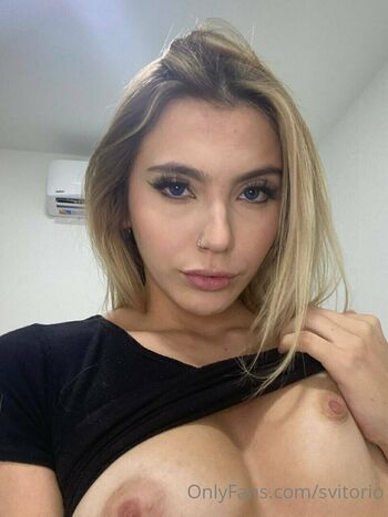 Full leaked Missvictoria private onlyfans photo