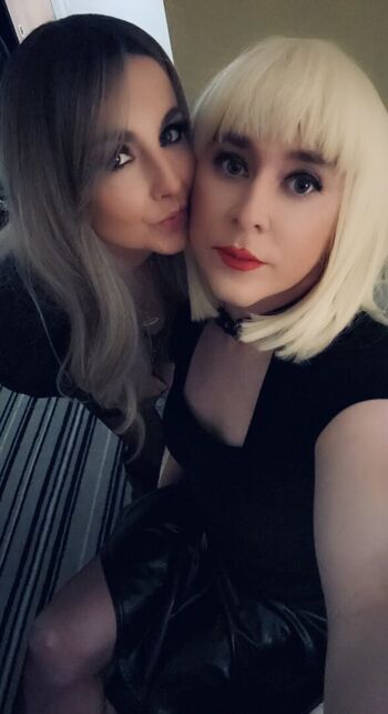 Full leaked Missvioletdomme private onlyfans photo