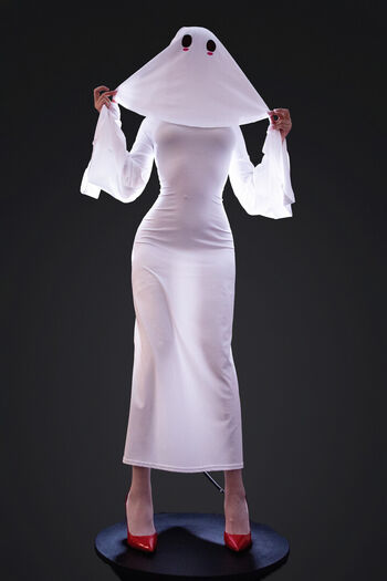 Full leaked Misswarmj  page private onlyfans photo