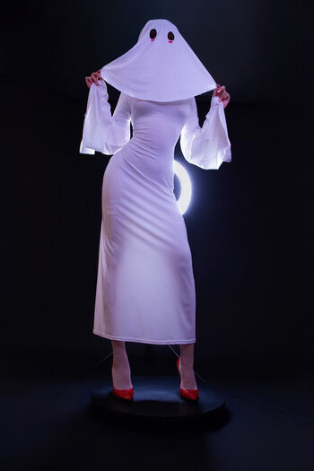 Full leaked Misswarmj  page private onlyfans photo