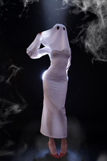 Full leaked Misswarmj  page private onlyfans photo