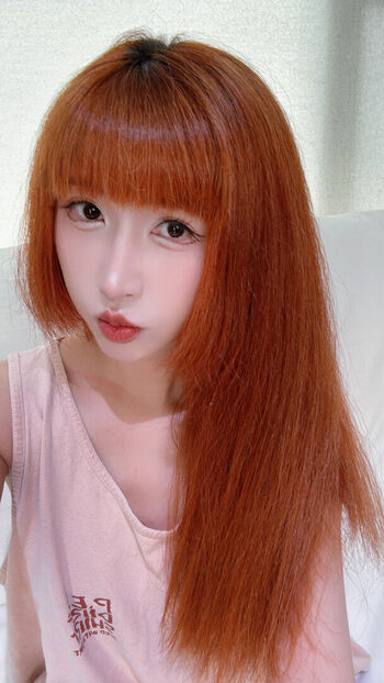 Full leaked Misswarmj  page private onlyfans photo