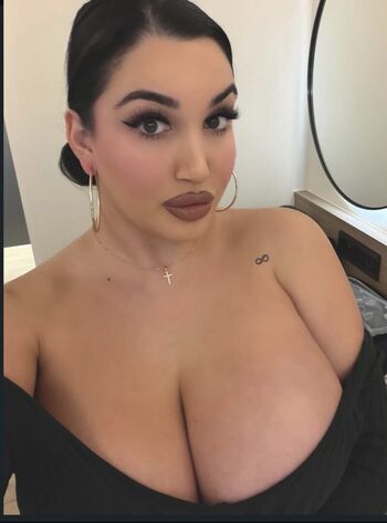Missxocandice