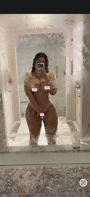 missxom