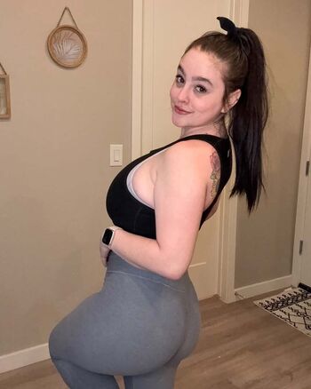 Full leaked Missy ann private onlyfans photo