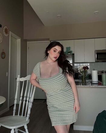 Full leaked Missy ann private onlyfans photo