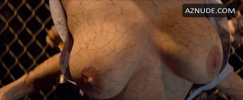 Full leaked Missy martinez page private onlyfans photo