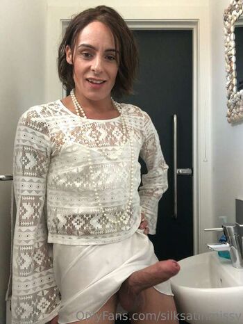 Full leaked Missy private onlyfans photo