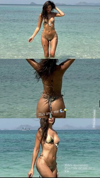 Full leaked Missyarowng private onlyfans photo