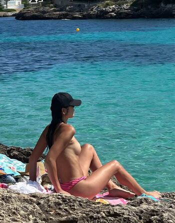 Full leaked Missyarowng private onlyfans photo