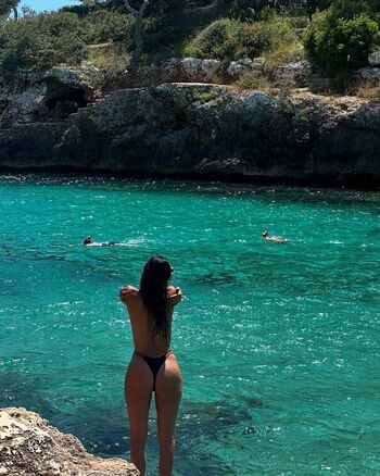 Full leaked Missyarowng private onlyfans photo