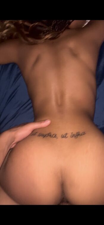 Full leaked Missyhollywoodd private onlyfans photo