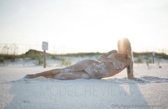 Full leaked Missymotts private onlyfans photo
